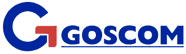 Goscom SA Miercurea Ciuc