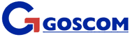 Goscom SA Miercurea Ciuc